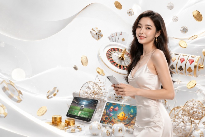 poki9