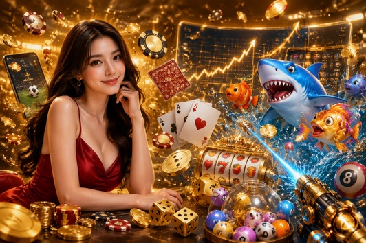 poki9