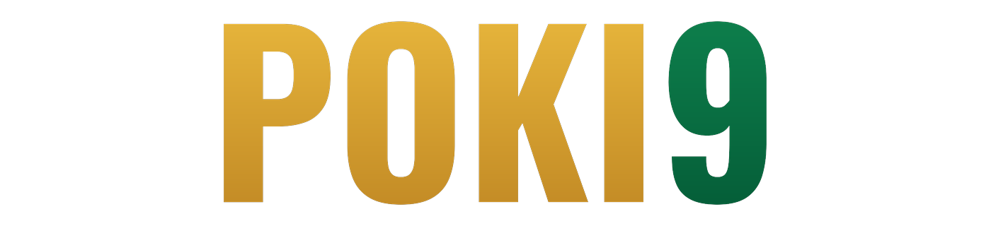 poki9
